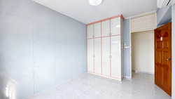 Blk 842 Jurong West Street 81 (Jurong West), HDB Executive #576133901